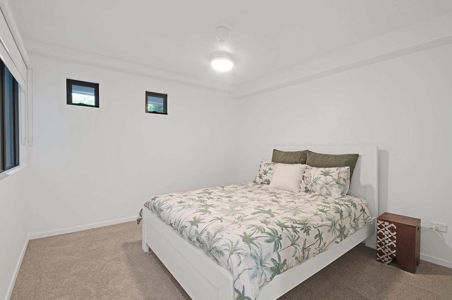 Silver Sea On Sixth Resort Maroochydore Buitenkant foto